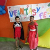 Fantasia Fest I-31
