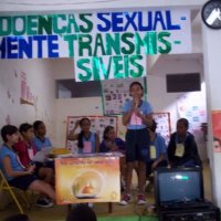 Seminário de educação Sexual 5 ano-19