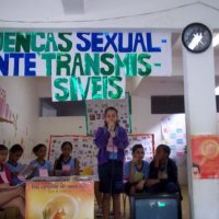 Seminário de educação Sexual 5 ano-28