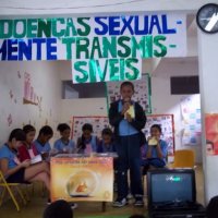 Seminário de educação Sexual 5 ano-33