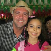 Arraiá da Edith 2-14