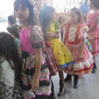 Arraiá da Edith 2-18