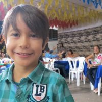 Arraiá da Edith 2-2