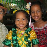 Arraiá da Edith 2-43