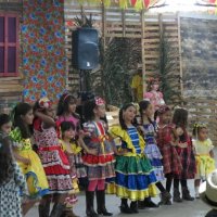 Arraiá da Edith 2-44