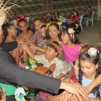 Arraiá da Edith 2-48