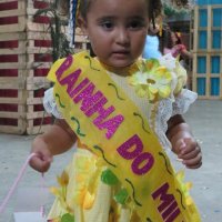 Arraiá da Edith 2-51