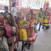 Arraiá da Edith 2-52