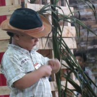 Arraiá da Edith 2-53