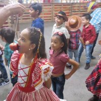 Arraiá da Edith 2-55