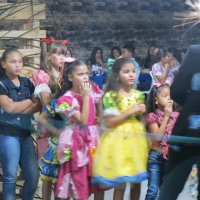 Arraiá da Edith 2-7