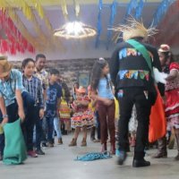 Arraiá da Edith 2-8