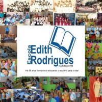 Atividades em grupo 20-3