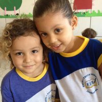 Comemoração do aniversário da escola 2015-100