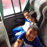 Comemoração do aniversário da escola 2015-106