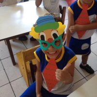 Comemoração do aniversário da escola 2015-107