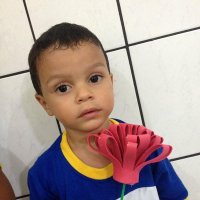 Comemoração do aniversário da escola 2015-109