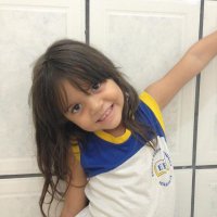 Comemoração do aniversário da escola 2015-112