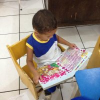 Comemoração do aniversário da escola 2015-114