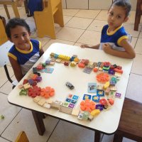 Comemoração do aniversário da escola 2015-117