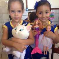 Comemoração do aniversário da escola 2015-118