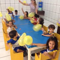 Comemoração do aniversário da escola 2015-121