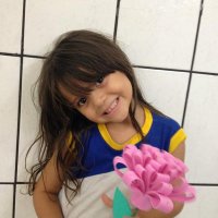 Comemoração do aniversário da escola 2015-122