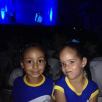 Comemoração do aniversário da escola 2015-127