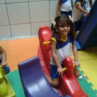 Comemoração do aniversário da escola 2015-130