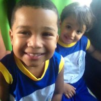 Comemoração do aniversário da escola 2015-131