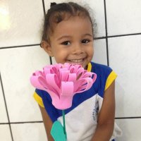 Comemoração do aniversário da escola 2015-134