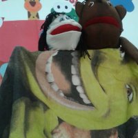 Comemoração do aniversário da escola 2015-149