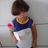 Comemoração do aniversário da escola 2015-154