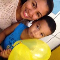 Comemoração do aniversário da escola 2015-164