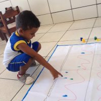 Comemoração do aniversário da escola 2015-169