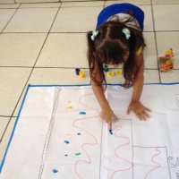 Comemoração do aniversário da escola 2015-173