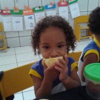 Comemoração do aniversário da escola 2015-175