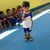 Comemoração do aniversário da escola 2015-178