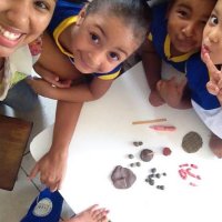 Comemoração do aniversário da escola 2015-181