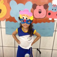 Comemoração do aniversário da escola 2015-184