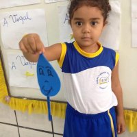 Comemoração do aniversário da escola 2015-185