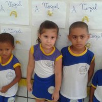 Comemoração do aniversário da escola 2015-188