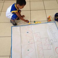 Comemoração do aniversário da escola 2015-189