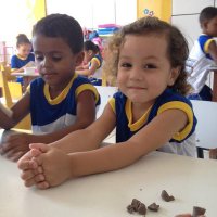 Comemoração do aniversário da escola 2015-190