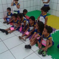 Comemoração do aniversário da escola 2015-192