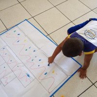 Comemoração do aniversário da escola 2015-193