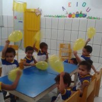 Comemoração do aniversário da escola 2015-197