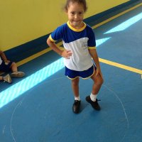 Comemoração do aniversário da escola 2015-198