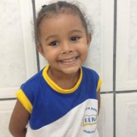 Comemoração do aniversário da escola 2015-199