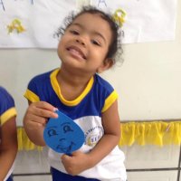 Comemoração do aniversário da escola 2015-208